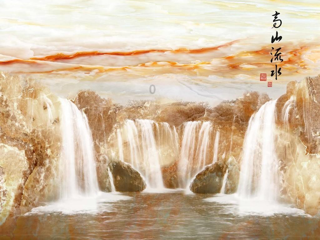 探索世界,问答平台一块金砖大约多少钱?